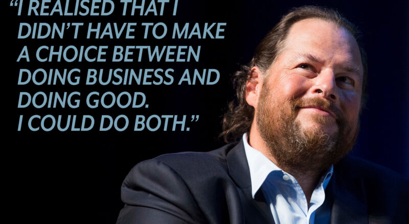 Marc-Benioff-v2